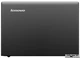 Ноутбук Lenovo IdeaPad 100-15IBD (80QQ01F1UA) Black - изображение 8