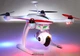 Квадрокоптер Blade 350 QX3 AP Combo RTF 2.4 GHz FPV 5.8 GHz (BLH8160) - изображение 7