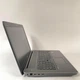 Ноутбук HP ZBook 17 G4 17.3" E3-1535M v6/Nvidia 8GB/16GB RAM/512GB SSD Б/В - зображення 5
