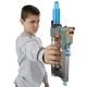 Hasbro Star Wars Rebels Ezra Bridger Lightsaber Световой меч Эзры B0653 - изображение 4