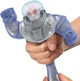 Goo Jit Zu DC Arctic Batman Vs Mr. Freeze - Арктический Бэтмен против Мр Фриза 41393. Фриза - изображение 5