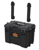 Ящик для інструментів Keter ROC Pro Gear XL (17211901) - зображення 3