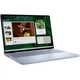 Ноутбук Dell Inspiron 5640, (5640-8156) 16" WQXGA / RAM 16 ГБ / SSD 1 ТБ / Windows 11 Home / синій - изображение 2
