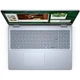 Ноутбук Dell Inspiron 5640, (5640-8156) 16" WQXGA / RAM 16 ГБ / SSD 1 ТБ / Windows 11 Home / синій - изображение 3