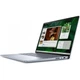 Ноутбук Dell Inspiron 5640, (5640-8156) 16" WQXGA / RAM 16 ГБ / SSD 1 ТБ / Windows 11 Home / синій - изображение 4