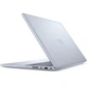 Ноутбук Dell Inspiron 5640, (5640-8156) 16" WQXGA / RAM 16 ГБ / SSD 1 ТБ / Windows 11 Home / синій - изображение 6