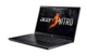 Ноутбук Acer Nitro V 15 15.6" 144Hz/R5 7535HS 32GB/1TB/RTX4060/Win11 (NH.QSFEP.009) - изображение 4