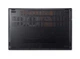 Ноутбук Acer Nitro V 15 ANV15-41-R1TR 15,6" 144Hz R5 7535HS/16GB/1TB/RTX4060/Win11 (NH.QPDEP.00G) - изображение 5