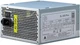Блок живлення Inter-Tech 500W (SL-500A) - изображение 3