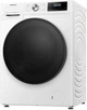 Пральна машина автоматична Hisense WFQA7014EVJM - зображення 1