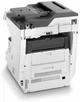 БФП OKI MC853dn (45850404) - изображение 2
