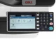 БФП OKI MC853dn (45850404) - изображение 3