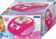 Радіоприймач Lexibook RCD108DP Pink - зображення 4