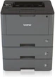 Принтер Brother HL-L5100DNTT - зображення 1