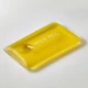 Карманная грелка для рук Wild Hill Hand Warmer M многоразовая (2 шт) (10*6,5 см) (время нагрева - 20 мин) - изображение 4