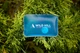 Карманная грелка для рук Wild Hill Hand Warmer M многоразовая (2 шт) (10*6,5 см) (время нагрева - 20 мин) - изображение 5