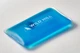 Карманная грелка для рук Wild Hill Hand Warmer M многоразовая (2 шт) (10*6,5 см) (время нагрева - 20 мин) - изображение 7