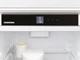 Встраиваемый двухкамерний холодильник Liebherr ICNd 5133 Plus - изображение 6