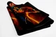 Игровая поверхность WorkPlaceShop ML DOCTOR STRANGE 300х600 мм - изображение 2