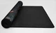 Игровая поверхность WorkPlaceShop SW STARWARS SITH DARTH VADER 500х1200 мм - изображение 5