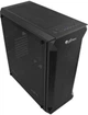 Корпус Genesis Irid 505 Midi Tower (NPC-1517) - изображение 1