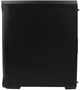 Корпус Genesis Irid 505 Midi Tower (NPC-1517) - изображение 2