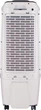 Кліматичний комплекс Honeywell TC10PM - зображення 3