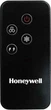 Кліматичний комплекс Honeywell TC10PM - зображення 4