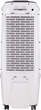 Кліматичний комплекс Honeywell TC10PM - зображення 5