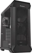 Корпус Genesis Irid 505 Midi Tower (NPC-1517) - изображение 10