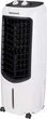 Кліматичний комплекс Honeywell TC10PM - зображення 7