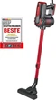 Вертикальний + ручний пилосос (2в1) ProfiCare PC-BS 3038 - изображение 4