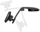 Автодержатель для телефона XO C101 Black (C101.black) - изображение 2