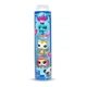 Ігровий набір Littlest Pet Shop - Настрій міста - изображение 1