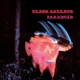 Вінілова платівка BMG Black Sabbath Paranoid 180g Vinyl LP 5414939920790 - изображение 3