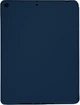 Чехол для планшета ArmorStandart Smart Fold Pen для Apple iPad 10.2 (2021/2020/2019) Dark Blue (ARM74937) - изображение 2