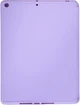 Чехол для планшета ArmorStandart Smart Fold Pen для Apple iPad 10.2 (2021/2020/2019) Light Purple (ARM74940) - изображение 2