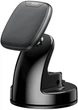 Автотримач для телефона XO C98B Black (C98B.black) - зображення 1