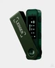 Криптокошелек Ledger Nano S Plus Emerald Green - изображение 1