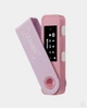 Криптокошелек Ledger Nano S Plus — Pastel Pink - изображение 1