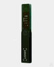 Криптокошелек Ledger Nano X Emerald Green - изображение 4