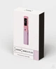 Криптокошелек Ledger Nano S Plus — Pastel Pink - изображение 3