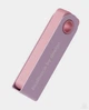Криптокошелек Ledger Nano S Plus — Pastel Pink - изображение 7