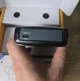 Тестер внутрішнього опору акумуляторів Yaorea YR1035+ 4 В 1 Нова версія аксесуарів - изображение 6
