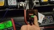 Активный балансир cвинцово-кислотного аккумулятора PowMr 24V 5A (AGM/GEL/Pb/LiFePO4) - изображение 4
