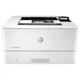 Принтер HP LaserJet Pro M404DN, Лазерний друк - Б/В - изображение 1