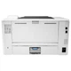 Принтер HP LaserJet Pro M404DN, Лазерний друк - Б/В - изображение 3