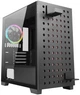 Сборка под заказ: игровой ПК Azza Elise 140 ARGB Tower / Intel Core i5-12400F (6 ядер по 2.5 - 4.4 GHz) / 16 GB DDR4 / 1000 GB SSD M.2 + 1000 GB HDD / nVidia GeForce RTX 3070, 8 GB GDDR6, 256-bit / 650W - изображение 2