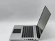 Ігровий ноутбук Gigabyte Aero 16 XE4 / 16" (3840x2400) OLED / Intel Core i7-12700H (14 (20) ядер по 3.5 - 4.7 GHz) / 16 GB DDR4 / 730 GB SSD / nVidia GeForce RTX 3070 Ti, 8 GB GDDR6, 256-bit / WebCam б/в - зображення 4