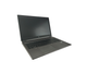 Мобильная рабочая станция HP ZBook 15 G6 / 15.6" (1920x1080) IPS / Intel Core i7-9850H (6 (12) ядер по 2.6 - 4.6 GHz) / 16 GB DDR4 / 240 GB SSD / nVidia Quadro T2000, 4 GB DDR5, 128-bit / WebCam б/у - изображение 2
